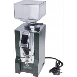 MACINACAFFÈ MIGNON...