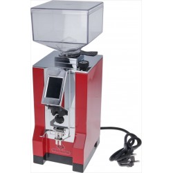 MACINACAFFÈ MIGNON...