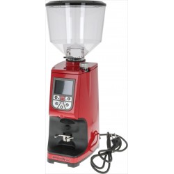 MACINACAFFÈ ATOM SPECIALTY...
