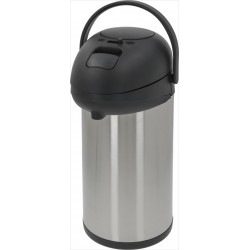 THERMOS DA BANCO A SERVIRE...