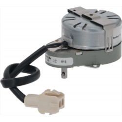 MOTORIDUTTORE 230V 50Hz...