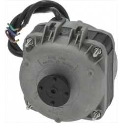 MOTORE ELCO VN 10-20...