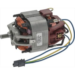 MOTORE 102411A 220/230V...