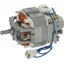 MOTORE 220/240V 50/60Hz...