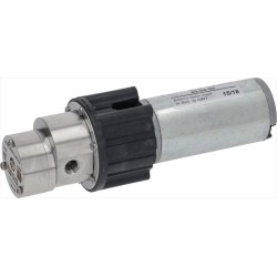 MOTORE CON POMPANTE MG304...