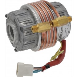 MOTORE RPM A FASCETTA 330W...