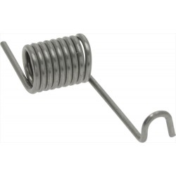 MOLLA diametro 11,3x15,6 mm...