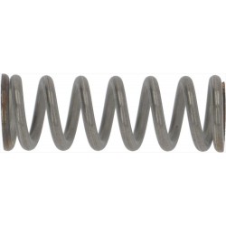 MOLLA diametro 11x32 mm PER...