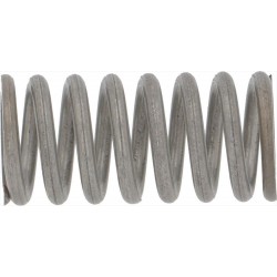 MOLLA diametro 15x31 mm PER...