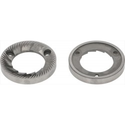 COPPIA MACINE FAS SX 1251230