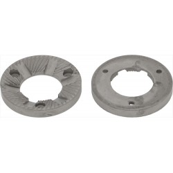 COPPIA MACINE SAECO SX 1251251