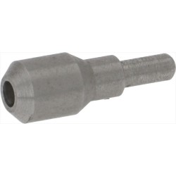 PERNO RINVIO MICRO 1324194