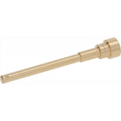 PERNO PER RUBINETTO...