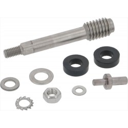 KIT PERNO RUBINETTO...