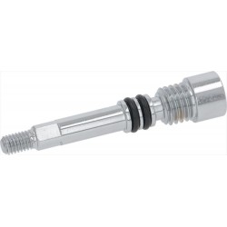 PERNO PER RUBINETTO 1324197