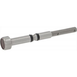 PERNO PER RUBINETTO...