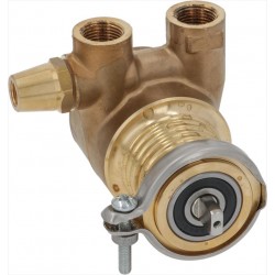 POMPA VOLUMETRICA NUERT...