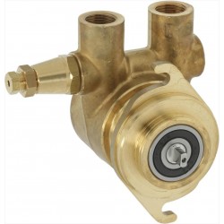 POMPA VOLUMETRICA NUERT...