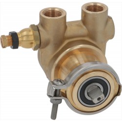 POMPA VOLUMETRICA ROTOFLOW...