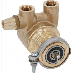 POMPA VOLUMETRICA NUERT...