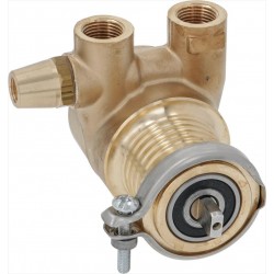 POMPA VOLUMETRICA NUERT...