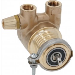 POMPA VOLUMETRICA NUERT...