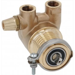 POMPA VOLUMETRICA NUERT...