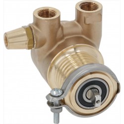 POMPA VOLUMETRICA NUERT...