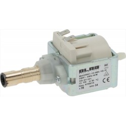 POMPA VIBRAZIONE 22001/15...