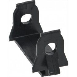 ANTIVIBRANTE A SQUADRA 1331068