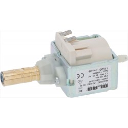 POMPA VIBRAZIONE 22001/20...