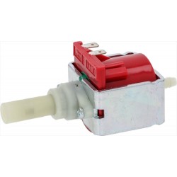 POMPA VIBRAZIONE EP4 48W...