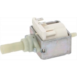 POMPA VIBRAZIONE EP4GW 64W...