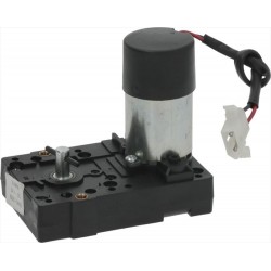 MOTORIDUTTORE 123MR 24Vdc...