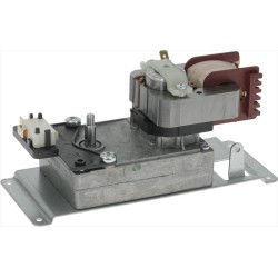 MOTORIDUTTORE 21V 50Hz 55W...