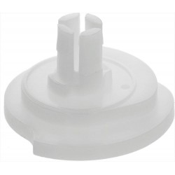 CAMMA LEVA MOTORIDUTTORE...