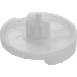 CAMMA MOTORIDUTTORE 1340013