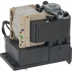 MOTORIDUTTORE 230V 50Hz...