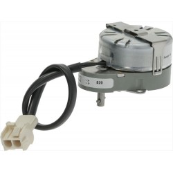 MOTORIDUTTORE 230V 50Hz...