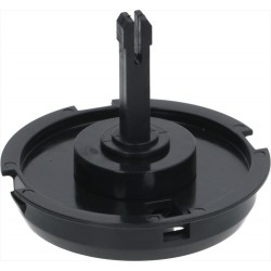 CAMMA MOTORIDUTTORE SINGOLA...