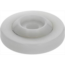 ROTELLA diametro 27,8 mm...