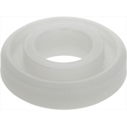 ROTELLA diametro 23,3 mm...