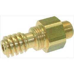 PERNO PER RUBINETTO 1348129