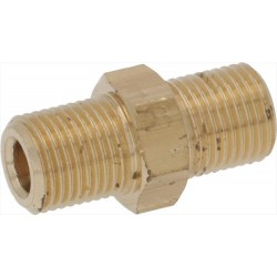 RACCORDO diametro 1/8M-1/8M...