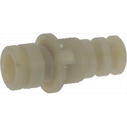 RACCORDO PER TUBO VAPORE...