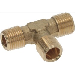 RACCORDO A T diametro...