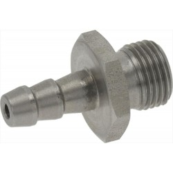 RACCORDO diametro 1/8M...