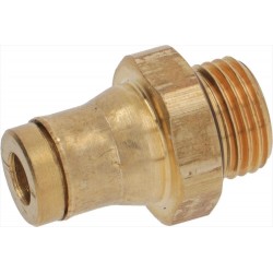 RACCORDO DIRITTO diametro...