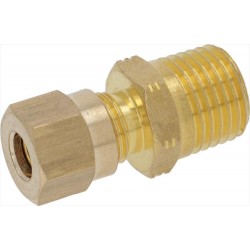 RACCORDO diametro 1/4M NPT-...