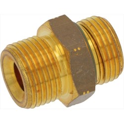 RACCORDO PER POMPANTE...